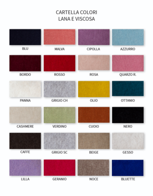 MAGLIA CONFORMATA DONNA M/L 5935 Tellini S.r.l. Ingrosso Abbigliamento